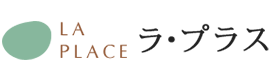 株式会社ラ・プラス